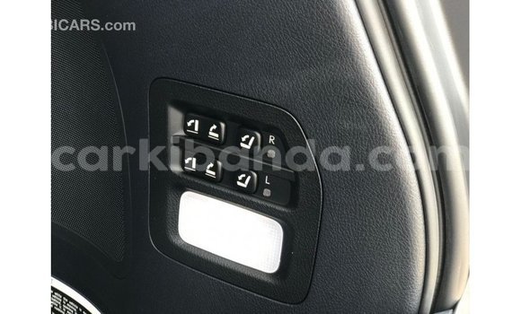 Gura Imported Lexus LX Other Imodoka i Import - Dubai mu Uganda Gura Imported Lexus LX Other Imodoka i Import - Dubai mu Uganda