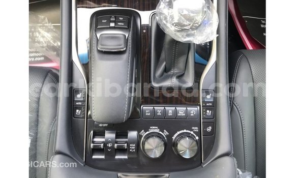 Gura Imported Lexus LX Other Imodoka i Import - Dubai mu Uganda Gura Imported Lexus LX Other Imodoka i Import - Dubai mu Uganda