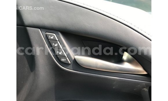 Gura Imported Lexus LX Other Imodoka i Import - Dubai mu Uganda Gura Imported Lexus LX Other Imodoka i Import - Dubai mu Uganda