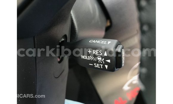 Gura Imported Lexus LX Other Imodoka i Import - Dubai mu Uganda Gura Imported Lexus LX Other Imodoka i Import - Dubai mu Uganda