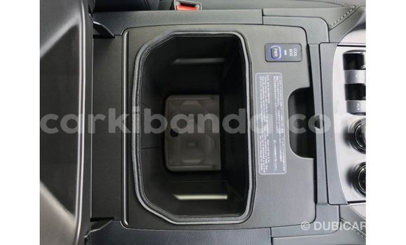 Gura Imported Lexus LX Other Imodoka i Import - Dubai mu Uganda Gura Imported Lexus LX Other Imodoka i Import - Dubai mu Uganda