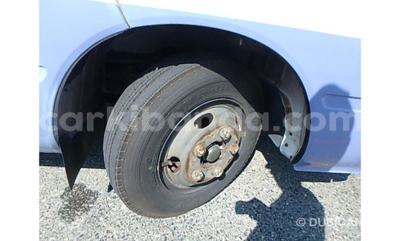 Acheter Import Voiture Toyota Coaster Blanc à Import - Dubai, Ouganda Acheter Import Voiture Toyota Coaster Blanc à Import - Dubai, Ouganda