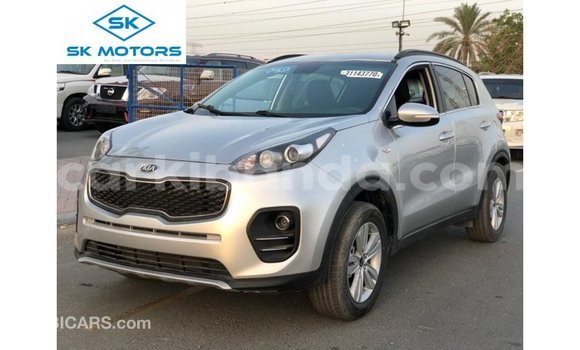 Buy Import Kia Sportage Other Car in Import - Dubai in Uganda Buy Import Kia Sportage Other Car in Import - Dubai in Uganda