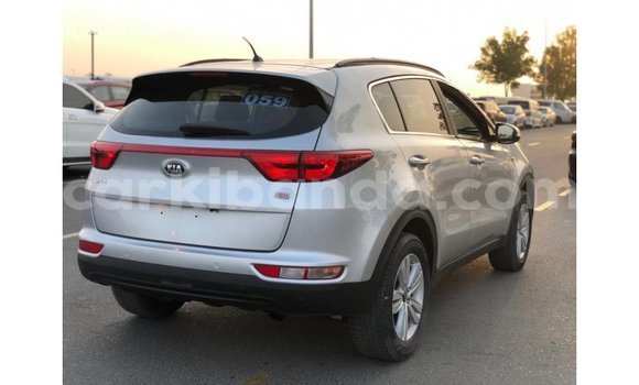 Buy Import Kia Sportage Other Car in Import - Dubai in Uganda Buy Import Kia Sportage Other Car in Import - Dubai in Uganda
