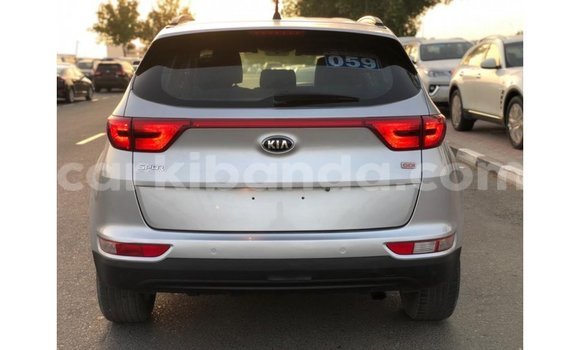 Buy Import Kia Sportage Other Car in Import - Dubai in Uganda Buy Import Kia Sportage Other Car in Import - Dubai in Uganda
