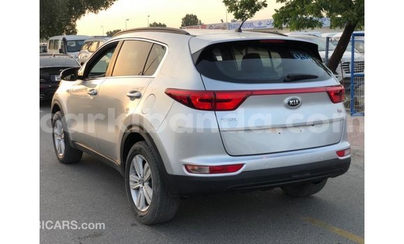 Buy Import Kia Sportage Other Car in Import - Dubai in Uganda Buy Import Kia Sportage Other Car in Import - Dubai in Uganda