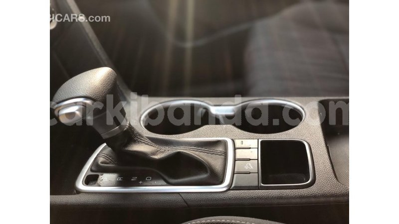 Big with watermark kia sportage uganda import dubai 10722