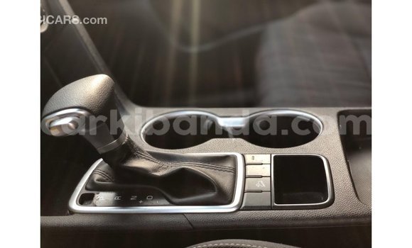 Buy Import Kia Sportage Other Car in Import - Dubai in Uganda Buy Import Kia Sportage Other Car in Import - Dubai in Uganda