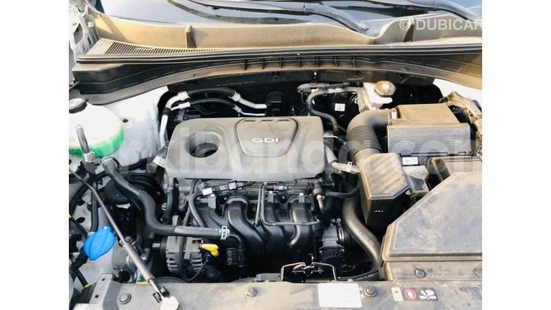 Big with watermark kia sportage uganda import dubai 10722