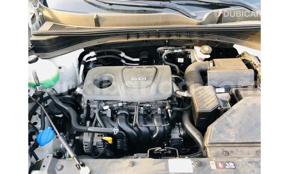 Buy Import Kia Sportage Other Car in Import - Dubai in Uganda Buy Import Kia Sportage Other Car in Import - Dubai in Uganda