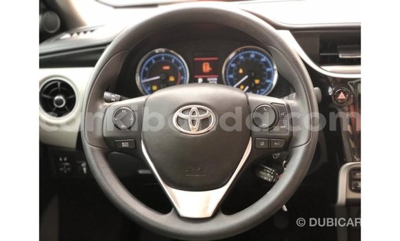Buy Import Toyota Corolla Other Car in Import - Dubai in Uganda Buy Import Toyota Corolla Other Car in Import - Dubai in Uganda