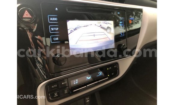 Buy Import Toyota Corolla Other Car in Import - Dubai in Uganda Buy Import Toyota Corolla Other Car in Import - Dubai in Uganda