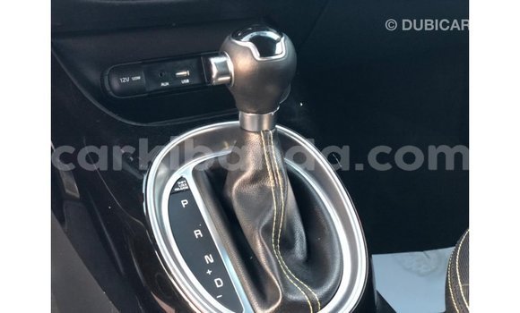 Buy Import Kia Soul Red Car in Import - Dubai in Uganda Buy Import Kia Soul Red Car in Import - Dubai in Uganda