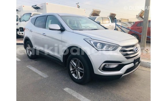 Buy Import Hyundai Santa Fe Other Car in Import - Dubai in Uganda Buy Import Hyundai Santa Fe Other Car in Import - Dubai in Uganda
