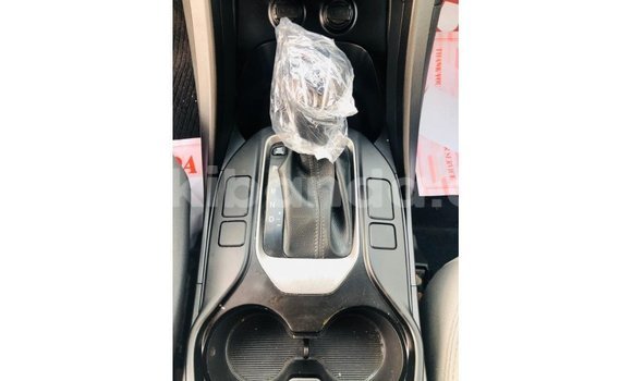 Buy Import Hyundai Santa Fe Other Car in Import - Dubai in Uganda Buy Import Hyundai Santa Fe Other Car in Import - Dubai in Uganda