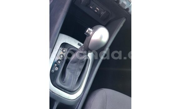 Buy Import Kia Rio Black Car in Import - Dubai in Uganda Buy Import Kia Rio Black Car in Import - Dubai in Uganda