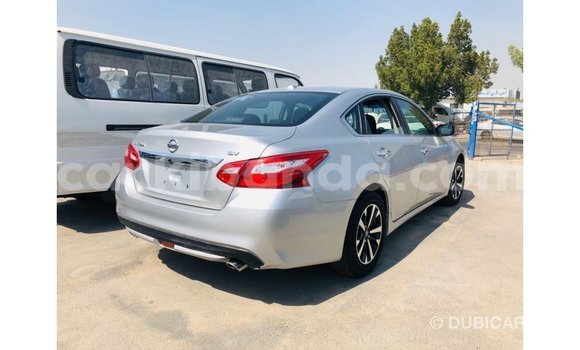 Nunua Imported Nissan Altima Nyingine Gari ndani ya Import - Dubai nchini Uganda Nunua Imported Nissan Altima Nyingine Gari ndani ya Import - Dubai nchini Uganda