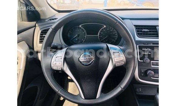 Nunua Imported Nissan Altima Nyingine Gari ndani ya Import - Dubai nchini Uganda Nunua Imported Nissan Altima Nyingine Gari ndani ya Import - Dubai nchini Uganda