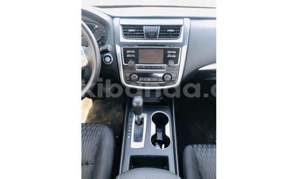 Nunua Imported Nissan Altima Nyingine Gari ndani ya Import - Dubai nchini Uganda Nunua Imported Nissan Altima Nyingine Gari ndani ya Import - Dubai nchini Uganda