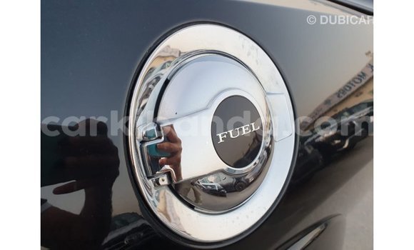 Gura Imported Dodge Challenger Black Imodoka i Import - Dubai mu Uganda Gura Imported Dodge Challenger Black Imodoka i Import - Dubai mu Uganda