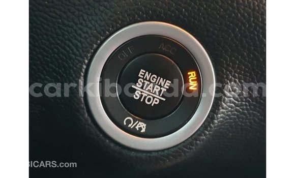 Gura Imported Dodge Challenger Black Imodoka i Import - Dubai mu Uganda Gura Imported Dodge Challenger Black Imodoka i Import - Dubai mu Uganda