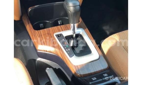 Buy Import Toyota Fortuner White Car in Import - Dubai in Uganda Buy Import Toyota Fortuner White Car in Import - Dubai in Uganda