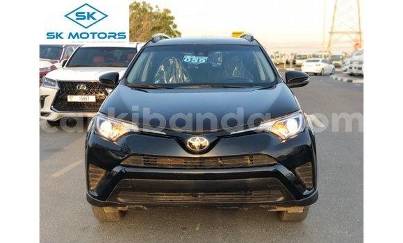 Buy Import Toyota 4Runner Black Car in Import - Dubai in Uganda Buy Import Toyota 4Runner Black Car in Import - Dubai in Uganda