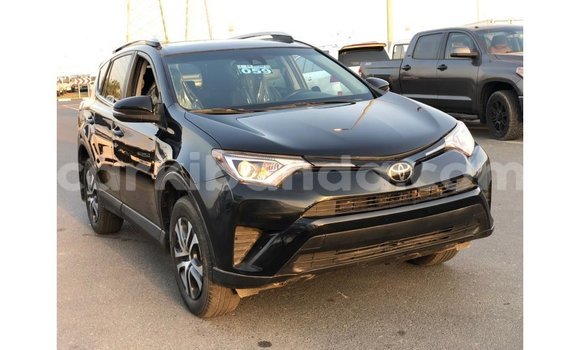 Buy Import Toyota 4Runner Black Car in Import - Dubai in Uganda Buy Import Toyota 4Runner Black Car in Import - Dubai in Uganda