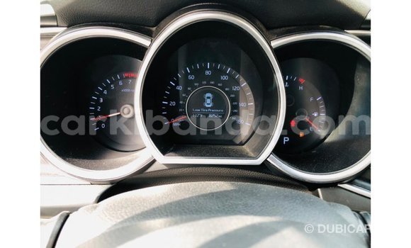 Buy Import Kia Optima Blue Car in Import - Dubai in Uganda Buy Import Kia Optima Blue Car in Import - Dubai in Uganda