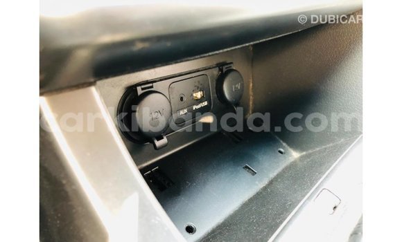 Buy Import Kia Optima Blue Car in Import - Dubai in Uganda Buy Import Kia Optima Blue Car in Import - Dubai in Uganda