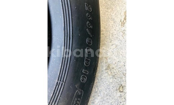 Buy Import Toyota FJ Cruiser Black Car in Import - Dubai in Uganda Buy Import Toyota FJ Cruiser Black Car in Import - Dubai in Uganda