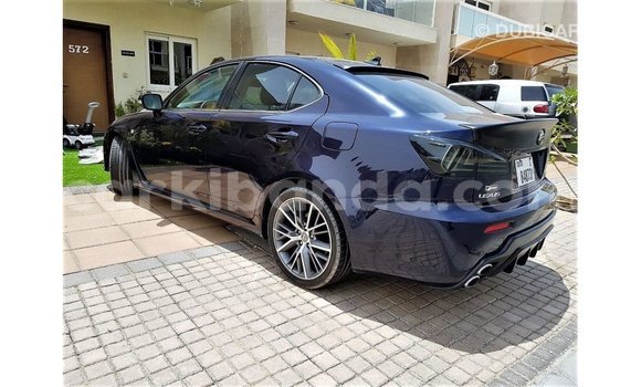 Buy Import Lexus IS Blue Car in Import - Dubai in Uganda Buy Import Lexus IS Blue Car in Import - Dubai in Uganda