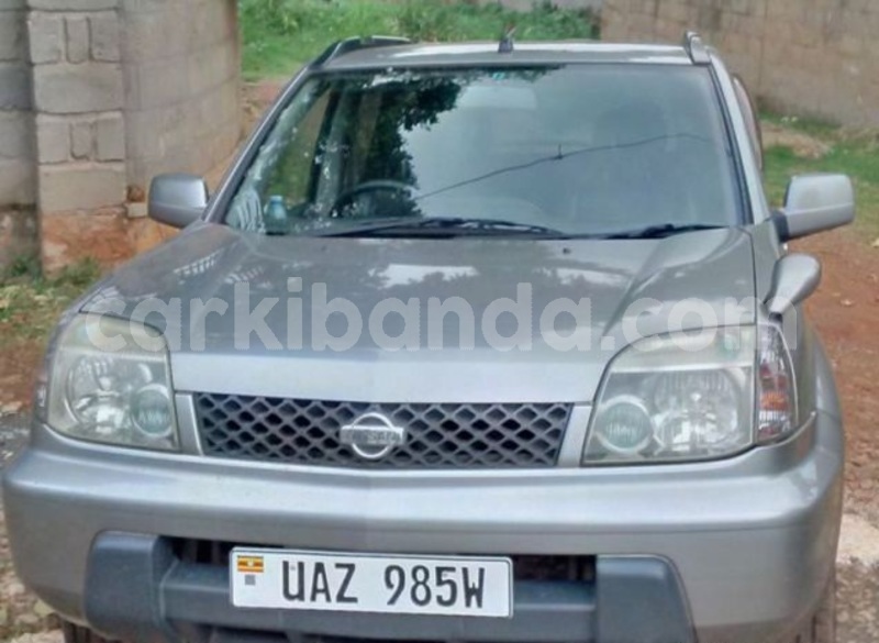 Big with watermark xyu1