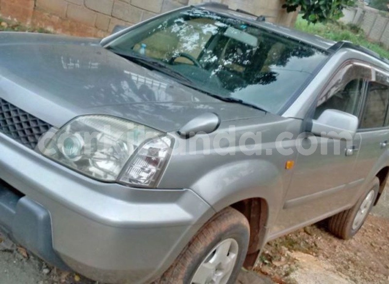 Big with watermark xyu3