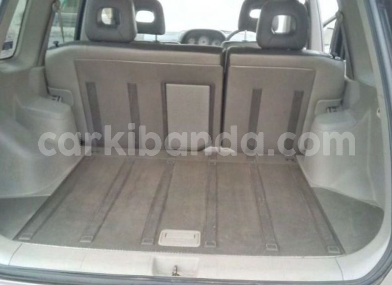 Big with watermark xyu4