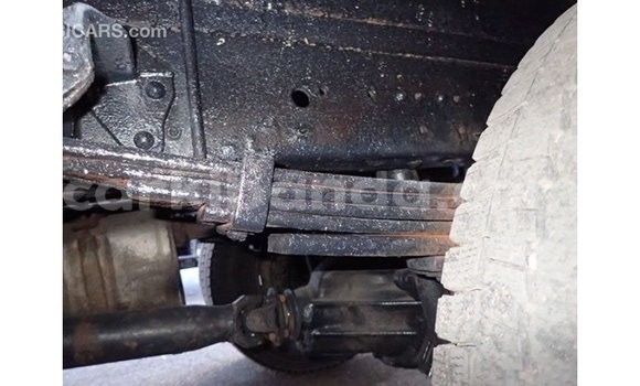 Acheter Import Voiture Toyota Dyna Blanc à Import - Dubai, Ouganda Acheter Import Voiture Toyota Dyna Blanc à Import - Dubai, Ouganda