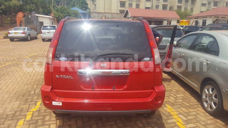 Big with watermark img 20180225 wa0001