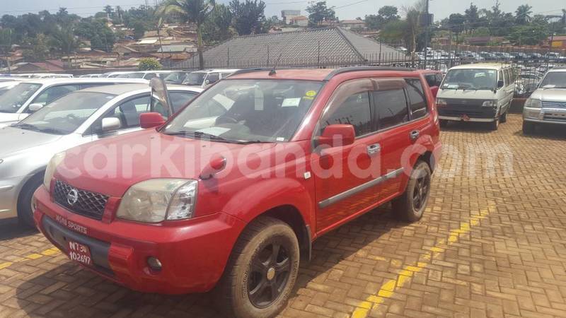 Big with watermark img 20180225 wa0002 2