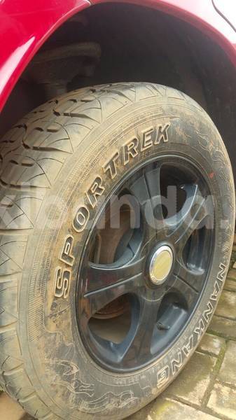 Big with watermark img 20180305 wa0047 1