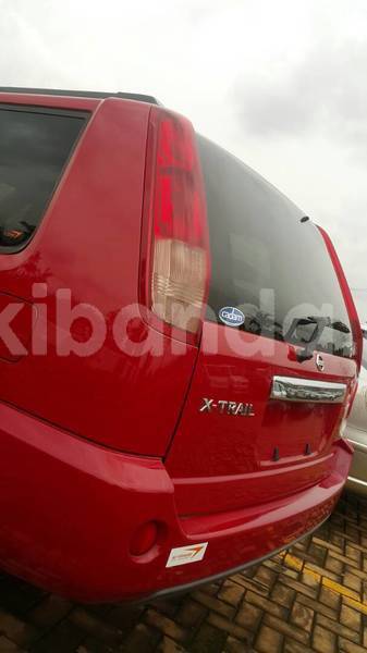 Big with watermark img 20180305 wa0051