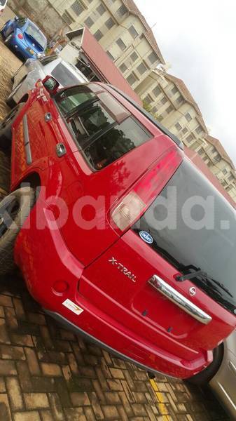 Big with watermark img 20180305 wa0052