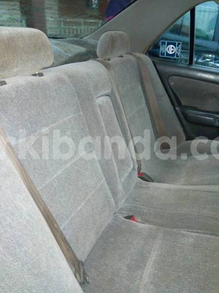 Big with watermark img 20180301 wa0008