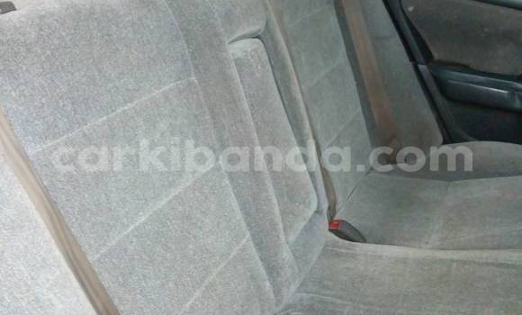 Buy Used Toyota Premio White Car in Kampala in Uganda Buy Used Toyota Premio White Car in Kampala in Uganda