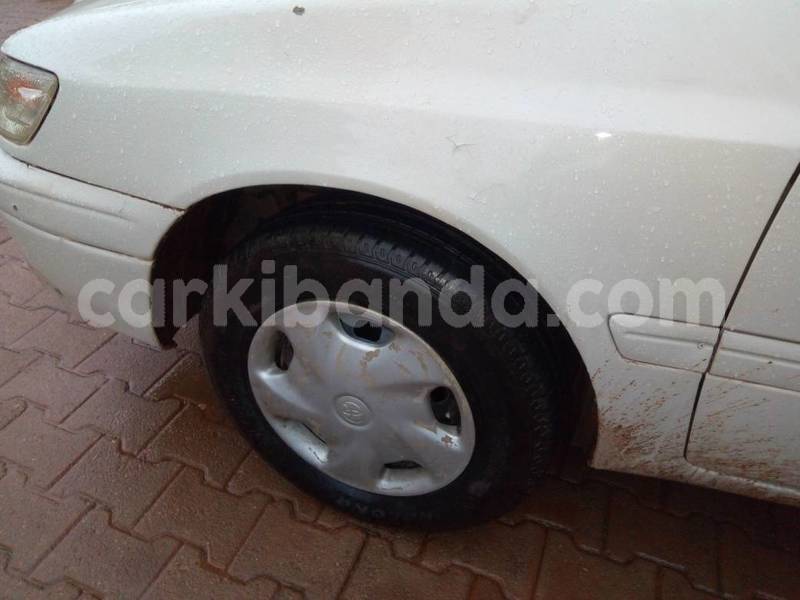 Big with watermark img 20180301 wa0010