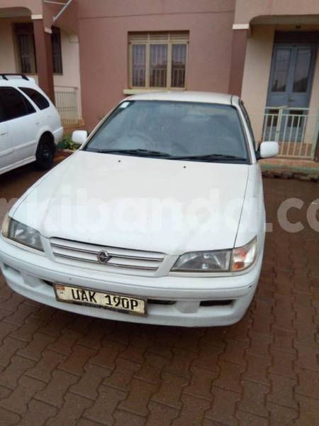 Big with watermark img 20180301 wa0011