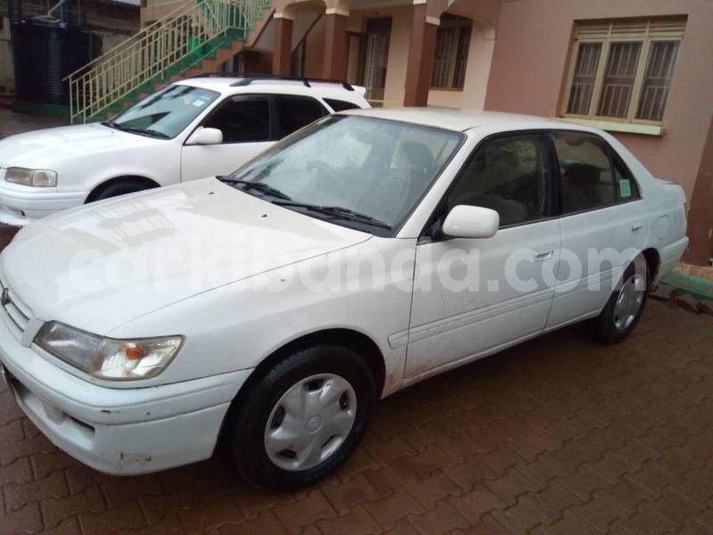 Big with watermark img 20180301 wa0013