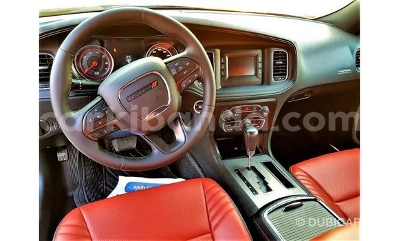 Buy Import Dodge Charger Blue Car in Import - Dubai in Uganda Buy Import Dodge Charger Blue Car in Import - Dubai in Uganda