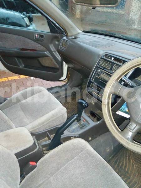 Big with watermark img 20180301 wa0014