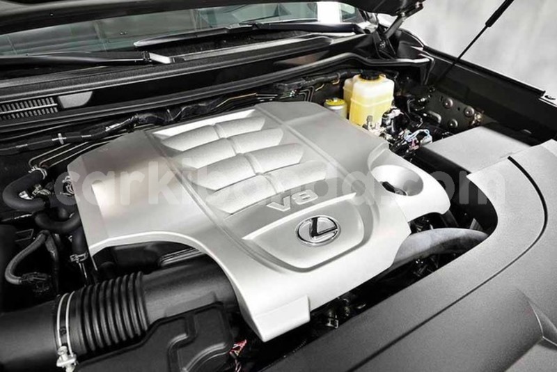 Big with watermark 1024x