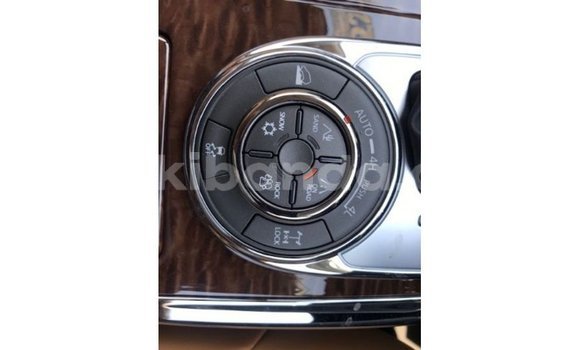 Gura Imported Nissan Patrol Blue Imodoka i Import - Dubai mu Uganda Gura Imported Nissan Patrol Blue Imodoka i Import - Dubai mu Uganda